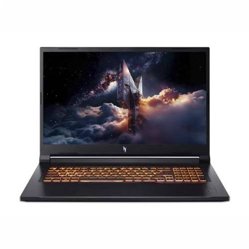 ACER ANV17-41-R4L5 R5 240 17.3i 16GB 1TB Cijena