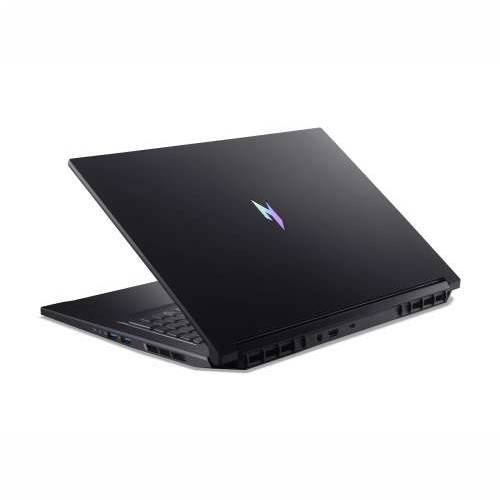 ACER ANV17-41-R4L5 R5 240 17.3i 16GB 1TB Cijena