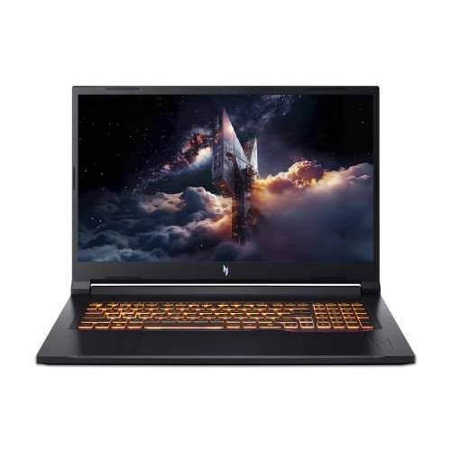 ACER ANV17-41-R4L5 R5 240 17.3i 16GB 1TB Cijena