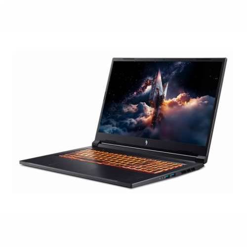 ACER ANV17-41-R4L5 R5 240 17.3i 16GB 1TB Cijena