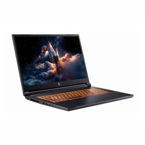 ACER ANV17-41-R4L5 R5 240 17.3i 16GB 1TB Cijena