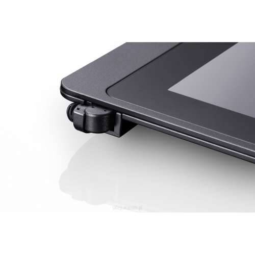 Wacom DTU1141B + SIGN PRO PDF - 26.9 cm (10.6 inches) - LCD - 1920 x 1080 pixels - 235 x 132 mm - TFT - Black Cijena