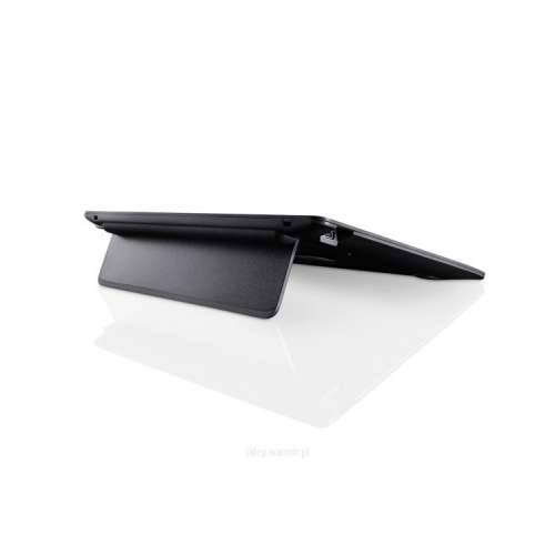 Wacom DTU1141B + SIGN PRO PDF - 26.9 cm (10.6 inches) - LCD - 1920 x 1080 pixels - 235 x 132 mm - TFT - Black Cijena