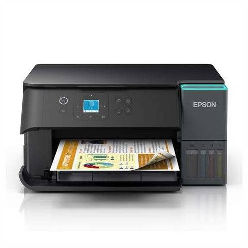 Pisač MFP Epson INK EcoTank L4360