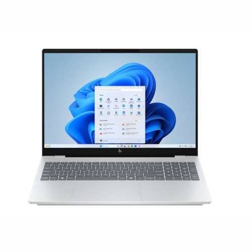 HP OB 7 16-az0003nm 5 210H 16i 16GB