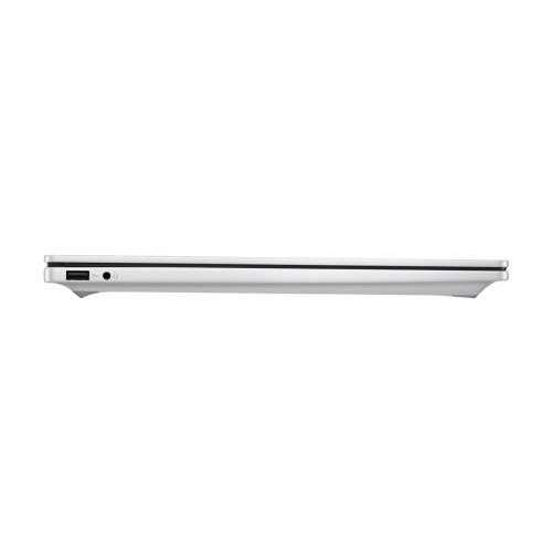 HP OB 7 16-az0003nm 5 210H 16i 16GB Cijena