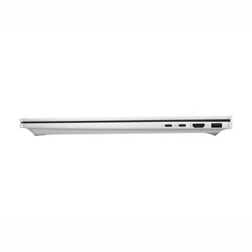 HP OB 7 16-az0003nm 5 210H 16i 16GB Cijena