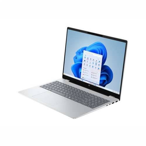 HP OB 7 16-az0003nm 5 210H 16i 16GB Cijena