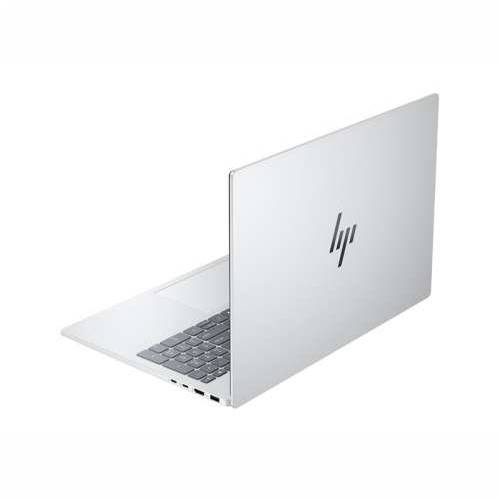 HP OB 7 16-az0003nm 5 210H 16i 16GB Cijena