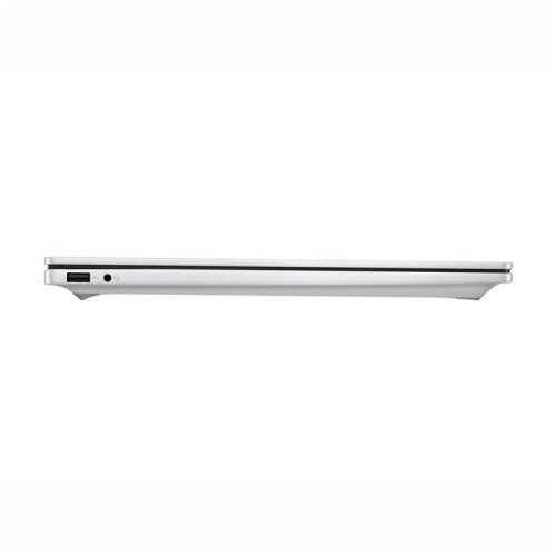 HP OB 7 16-az0003nm 5 210H 16i 16GB Cijena