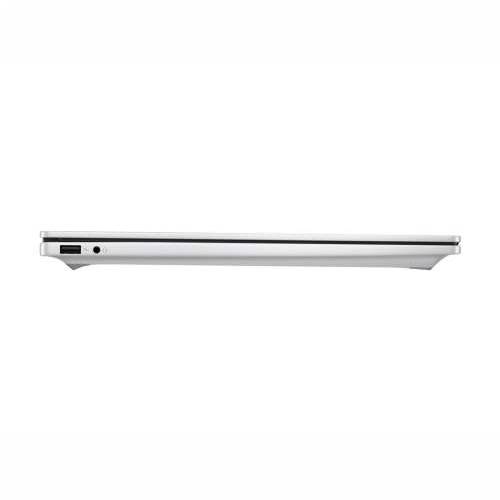 HP OB 7 16-az0004nm 7 240H 16i 32GB 1TB Cijena