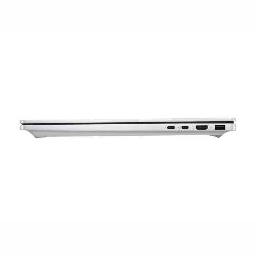 HP OB 7 16-az0004nm 7 240H 16i 32GB 1TB Cijena