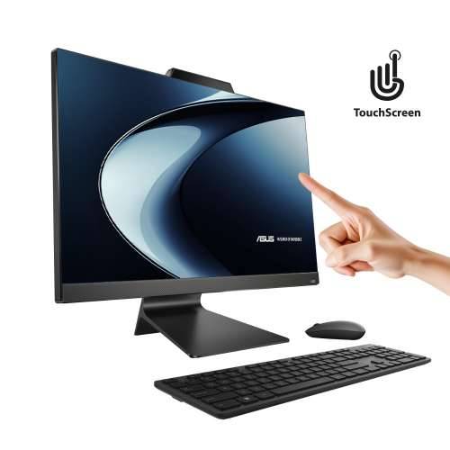 ASUS F3702 R5-7520U/16GB/512GB/27