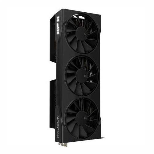 XFX RX 9070 OC Triple Fan Gaming Swift 16GB GDDR6 3xDP Cijena