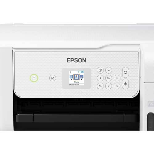 T Epson EcoTank ET-2876 A4 Cijena