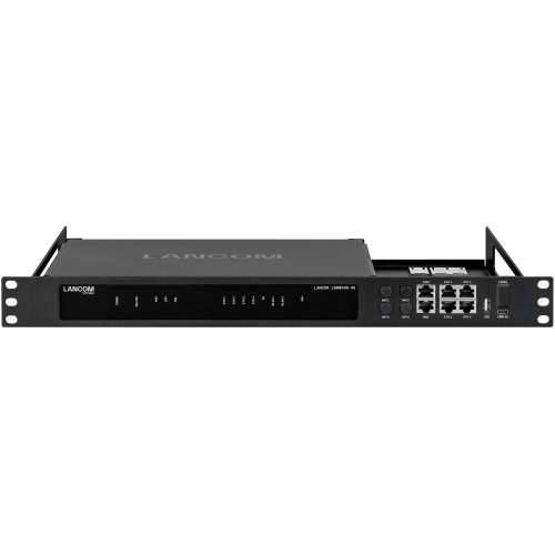 Lancom CPE blackline Rack Mount Plus 61991