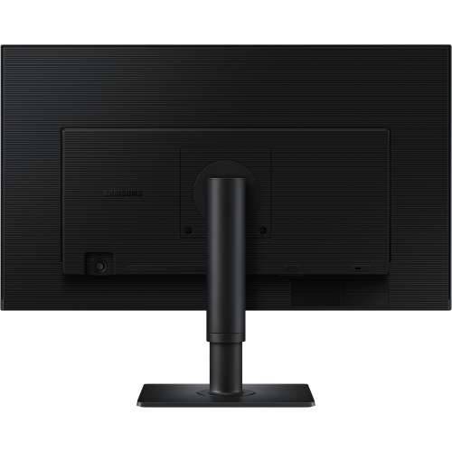 Samsung S4 S40GD (LS27D406GAUXEN) 68.6cm (27") FHD IPS Office Monitor 16:9 DP/HDMI/USB 100Hz 5ms Cijena