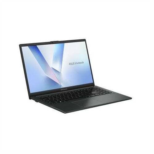 E1504FA-BQ2338, 15,6/FHD/R-3 7320U/16GB/S512GB/INT/DOS/BLK/2Y