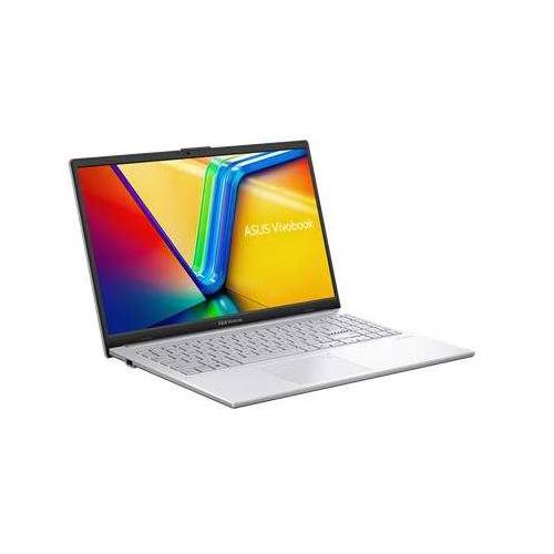 E1504FA-BQ1864W, 15,6/FHD/R-5 7520U/16GB/S512GB/INT/W11H/GRY/2Y