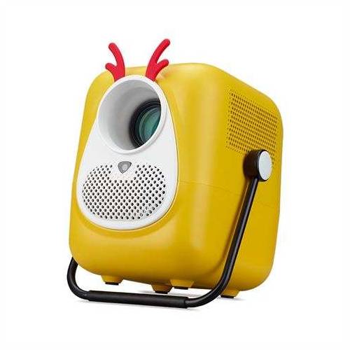 PROJEKTOR AOPEN Fire Legend QF23s FullHD