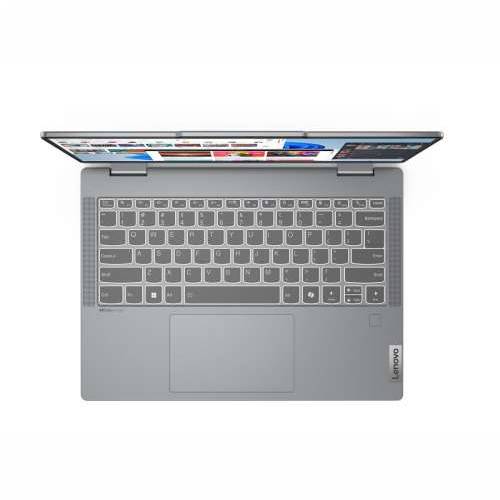 LENOVO IP 5 2-in-1 14IRH9 i5-13420H 14i Cijena