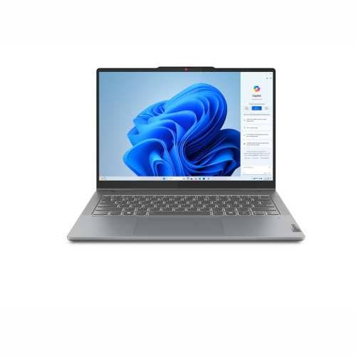 LENOVO IP 5 2-in-1 14IRH9 i5-13420H 14i Cijena