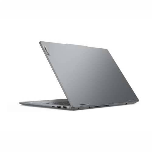 LENOVO IP 5 2-in-1 14IRH9 i5-13420H 14i Cijena