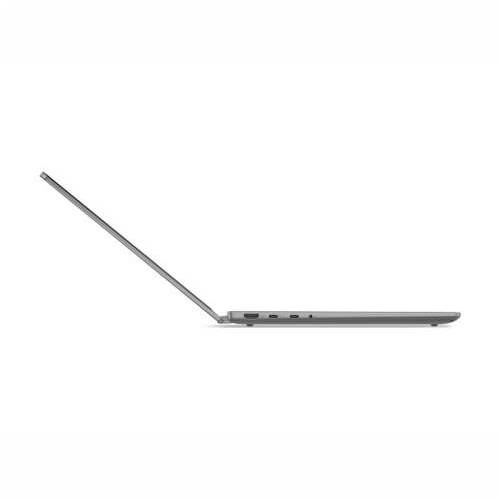 LENOVO IP 5 2-in-1 14IRH9 i5-13420H 14i Cijena