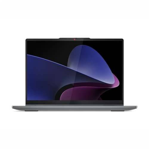 LENOVO IP 5 2-in-1 14IRH9 i5-13420H 14i Cijena