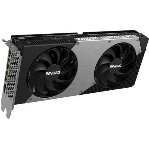 RTX 5060 Ti 16GB Inno3D Twin X2 OC GDDR7