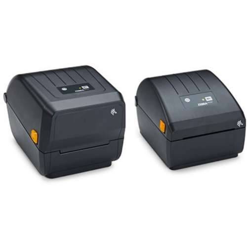 Zebra label printer ZD220 USB 203dpi 102 mm/sec 102mm