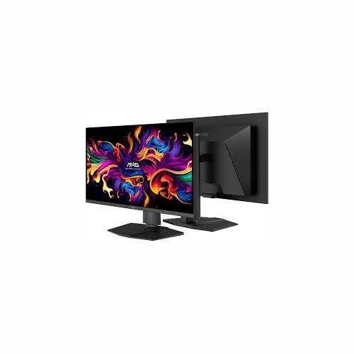 MON 27 MSI 273QP QD-OLED X24 240Hz