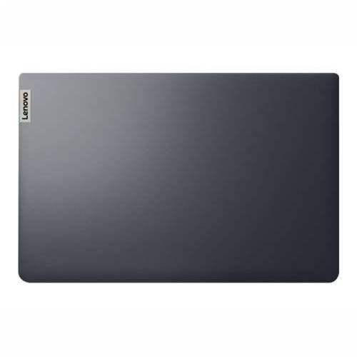 LENOVO IP Slim 1 15IAU7 i3-1215U 15.6i