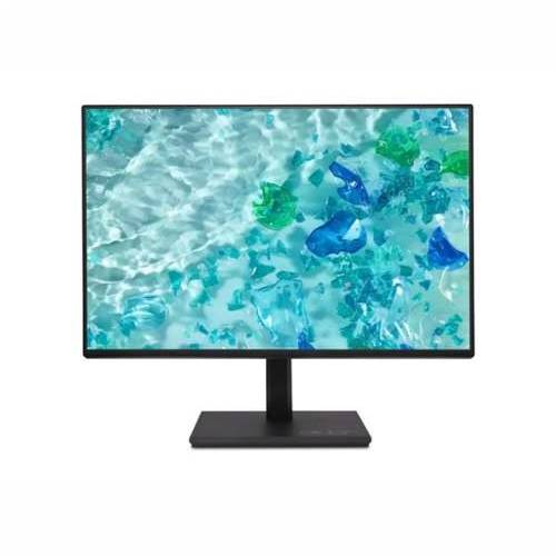 ACER Vero B247YGbmiprz 23i FHD Cijena