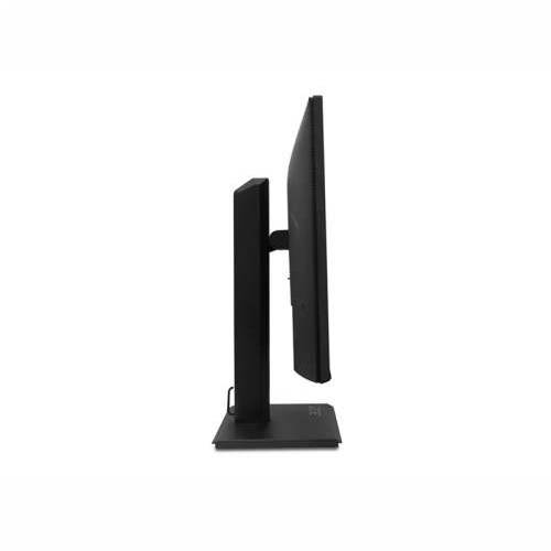 ACER Vero B247YGbmiprz 23i FHD Cijena