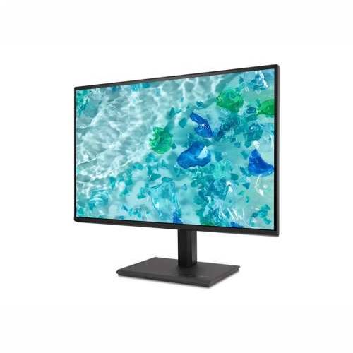 ACER Vero B247YGbmiprz 23i FHD Cijena