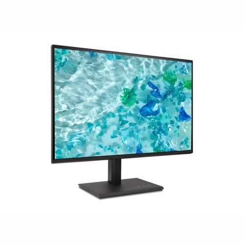 ACER Vero B247YGbmiprz 23i FHD Cijena