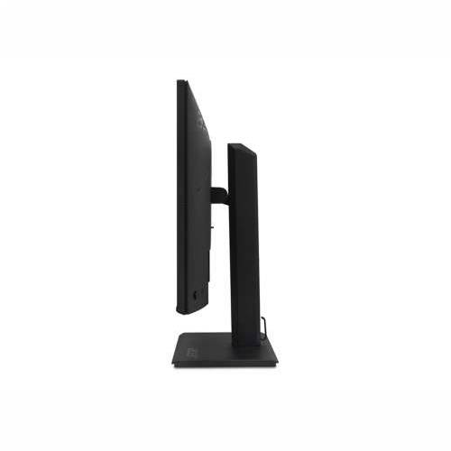 ACER Vero B247YGbmiprz 23i FHD Cijena