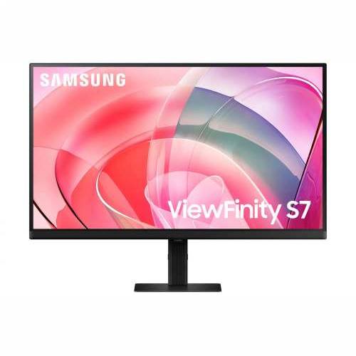 Samsung 27” LS27D700EAUXEN, 4K IPS, 60Hz, DP, HDMI
