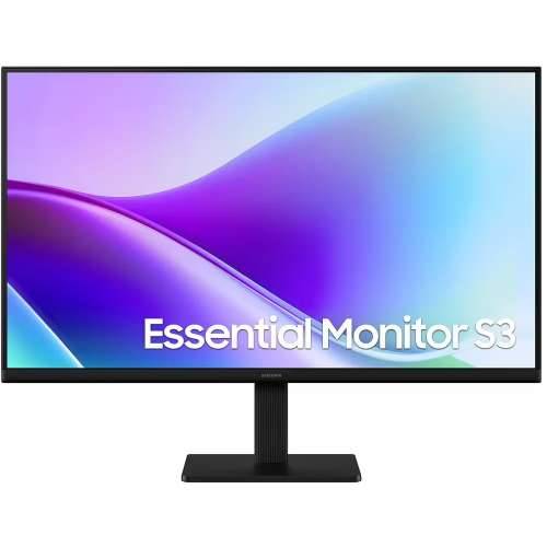 Samsung 27” LS27F320GAUXEN, FHD, IPS, 120Hz, HDMI Cijena