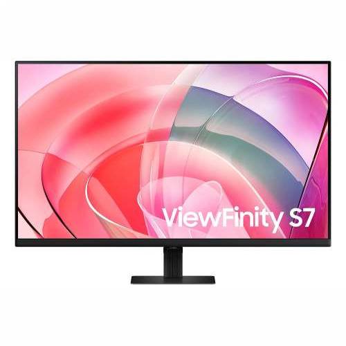 Samsung 43” LS32D700EAUXEN, 2xHDMI, DP, 4K