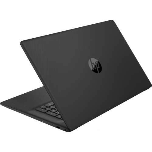 HP 17-cn3133ng Intel N305/8GB/512SSD/W11 Home black Cijena