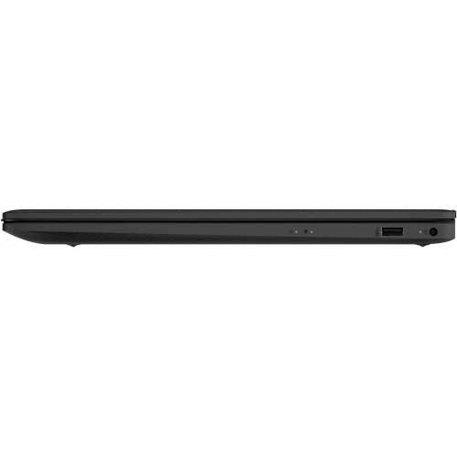 HP 17-cn3133ng Intel N305/8GB/512SSD/W11 Home black Cijena