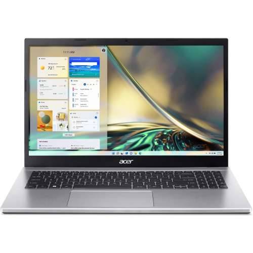Acer Aspire 3 A315-59-53LL FHD i5-1235U/8GB/512GBSSD/W11 Home silver