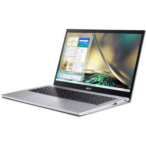 Acer Aspire 3 A315-59-53LL FHD i5-1235U/8GB/512GBSSD/W11 Home silver Cijena
