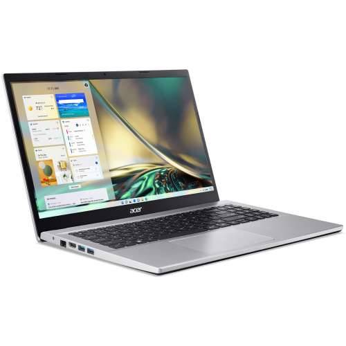 Acer Aspire 3 A315-59-53LL FHD i5-1235U/8GB/512GBSSD/W11 Home silver Cijena