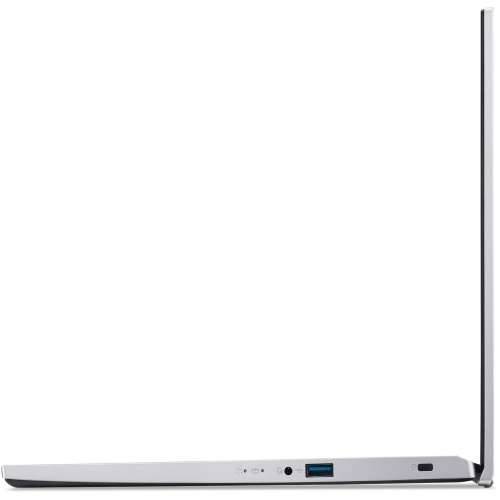 Acer Aspire 3 A315-59-53LL FHD i5-1235U/8GB/512GBSSD/W11 Home silver Cijena