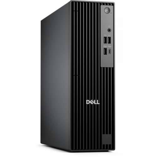 Dell Pro SLIM QCS1250 Cijena