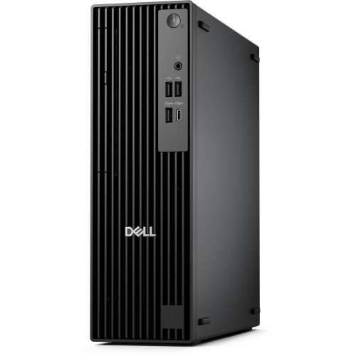Dell Pro SLIM QCS1250 Cijena