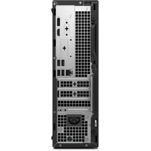 Dell Pro SLIM QCS1250 Cijena